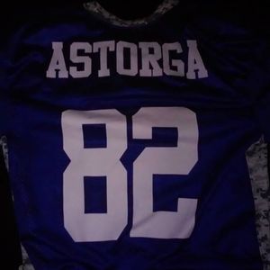 Meet your Posher, Jesus